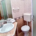 Appartement With Parking Space Lopar, Rab - 14070 Lopar