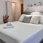 Διαμέρισμα With Parking Space Lopar, Rab - 14070 Lopar