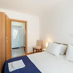 With Parking Space Lopar, Rab - 14070 Διαμέρισμα