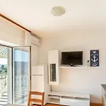 Appartement With Parking Space Lopar, Rab - 14070 Lopar
