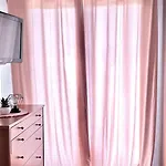 Appartement With Parking Space Lopar, Rab - 14070