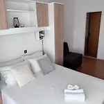 Διαμέρισμα With Parking Space Lopar, Rab - 14070 Lopar
