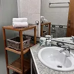 With Parking Space Lopar, Rab - 14070 Διαμέρισμα Lopar