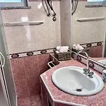 Διαμέρισμα With Parking Space Lopar, Rab - 14070 *