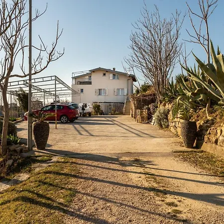 With Parking Space Lopar, Rab - 14070