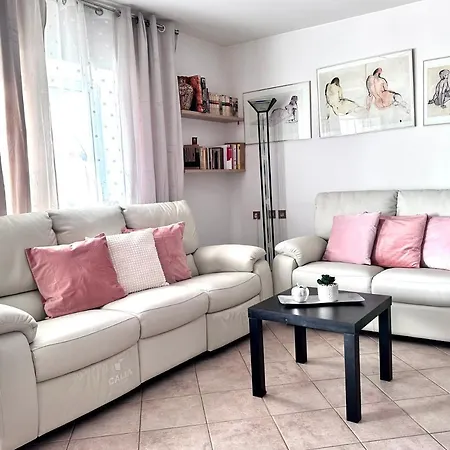 With Parking Space Lopar, Rab - 14070 Appartement *
