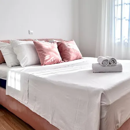 Apartamento With Parking Space Lopar, Rab - 14070 *