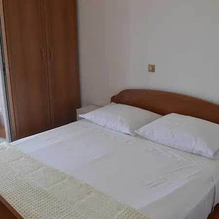 With Parking Space Lopar, Rab - 14070 *