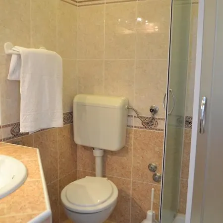 With Parking Space Lopar, Rab - 14070