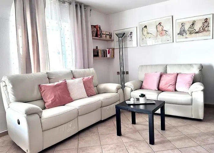 With Parking Space Lopar, Rab - 14070 Apartamento *